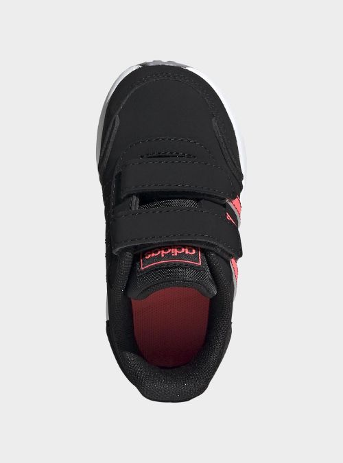 Adidas VS SWITCH 3 I FW6662