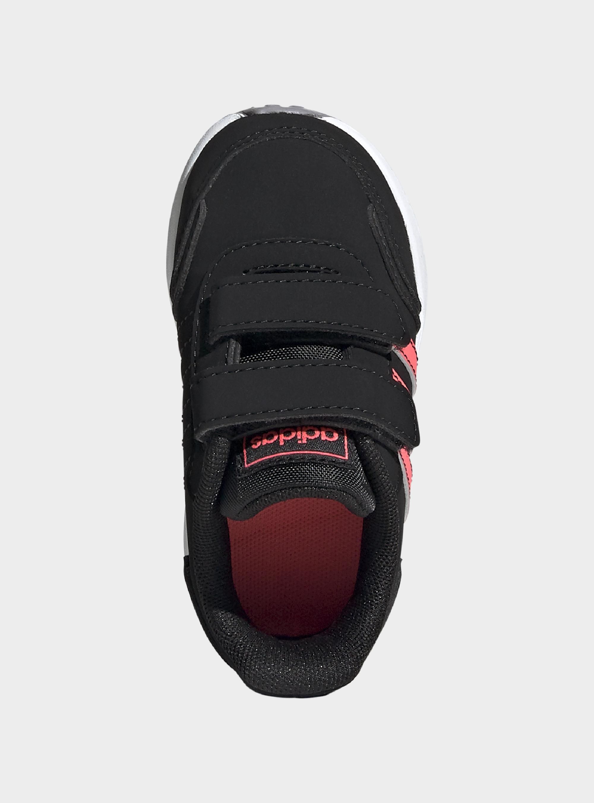 Adidas VS SWITCH 3 I FW6662