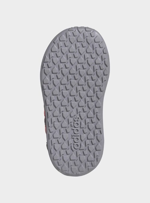 Adidas VS SWITCH 3 I FW6662