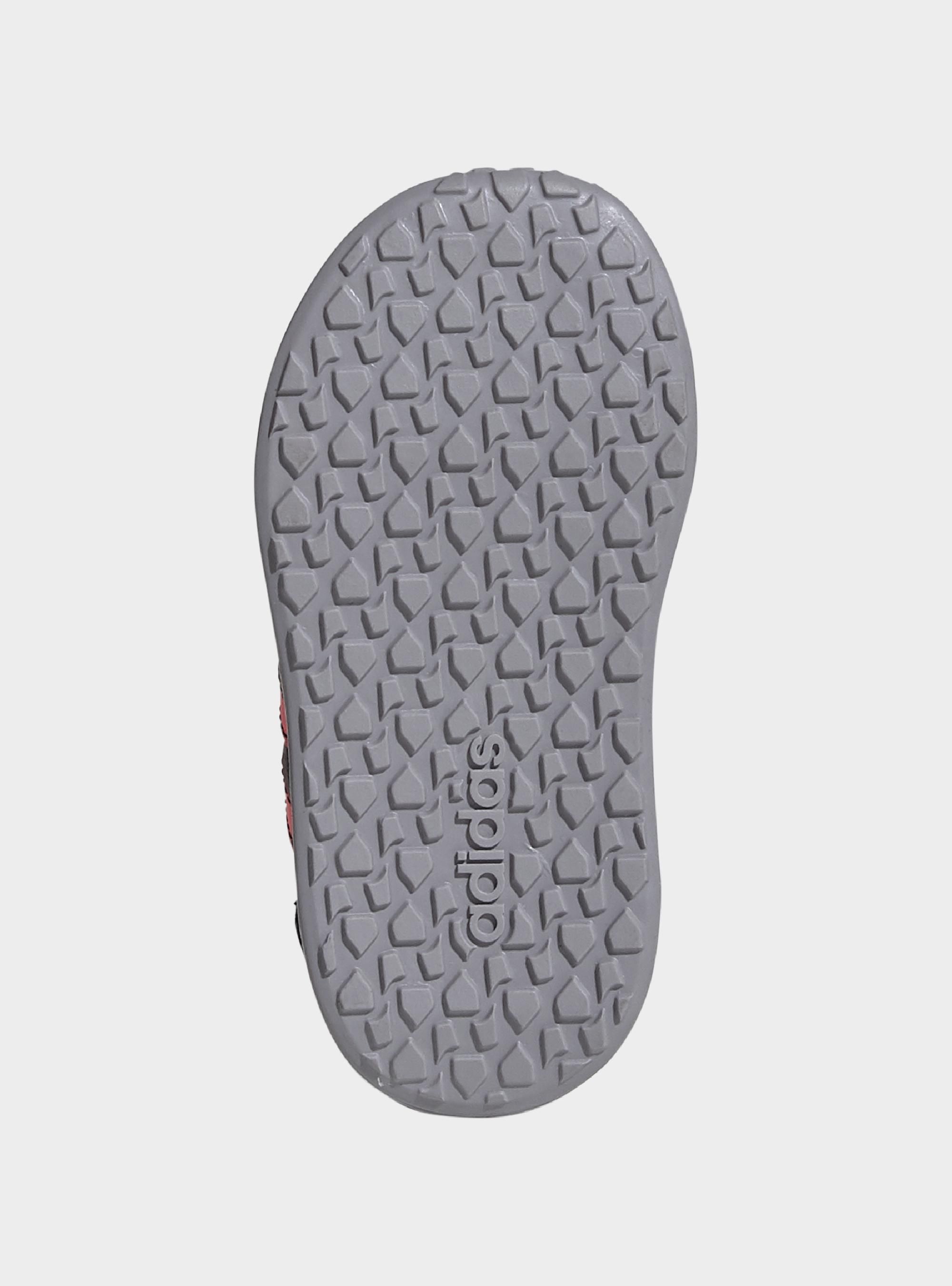 Adidas VS SWITCH 3 I FW6662