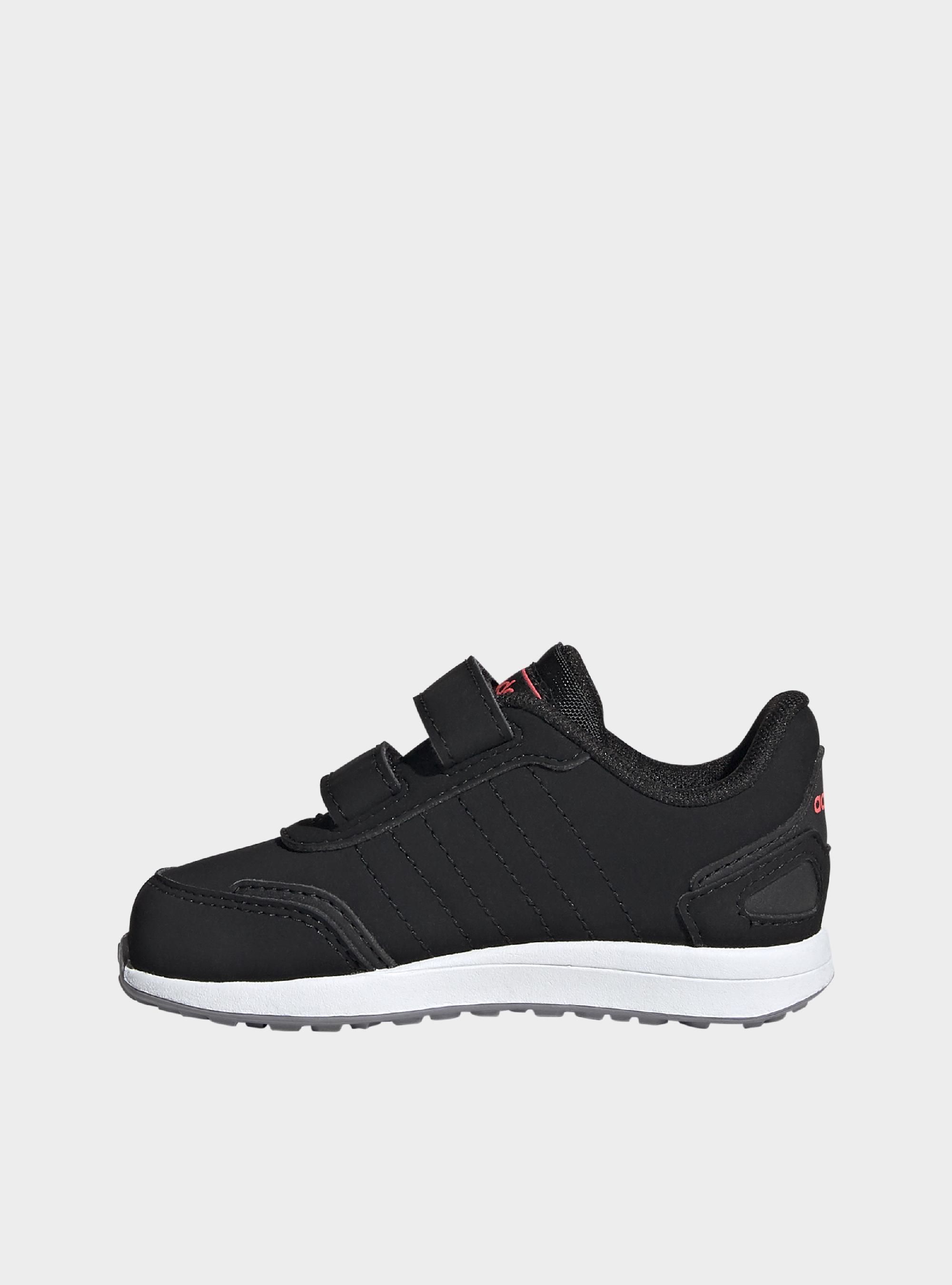 Adidas VS SWITCH 3 I FW6662