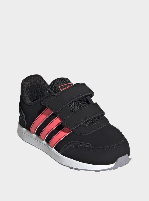 Adidas VS SWITCH 3 I FW6662
