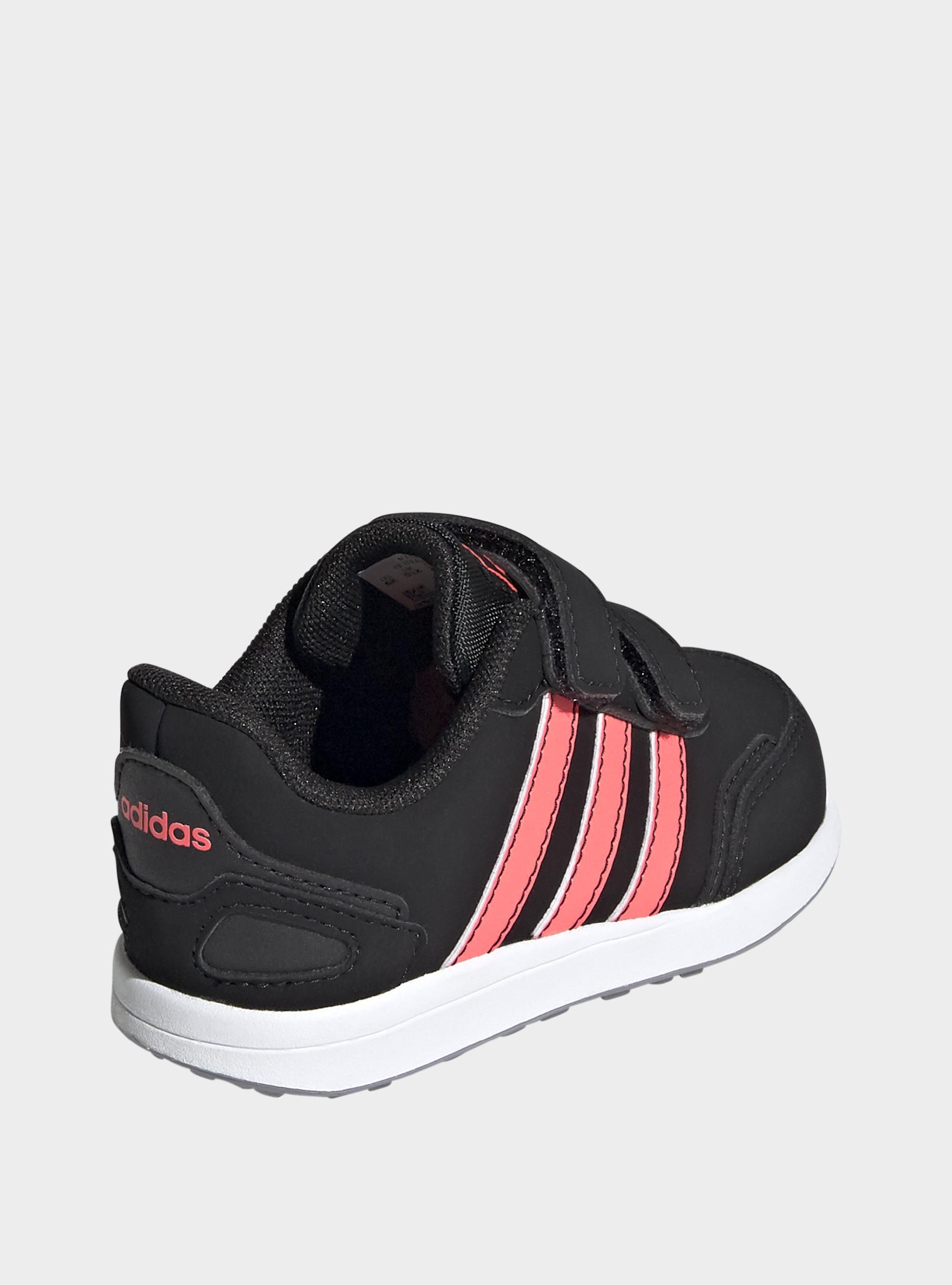 Adidas VS SWITCH 3 I FW6662