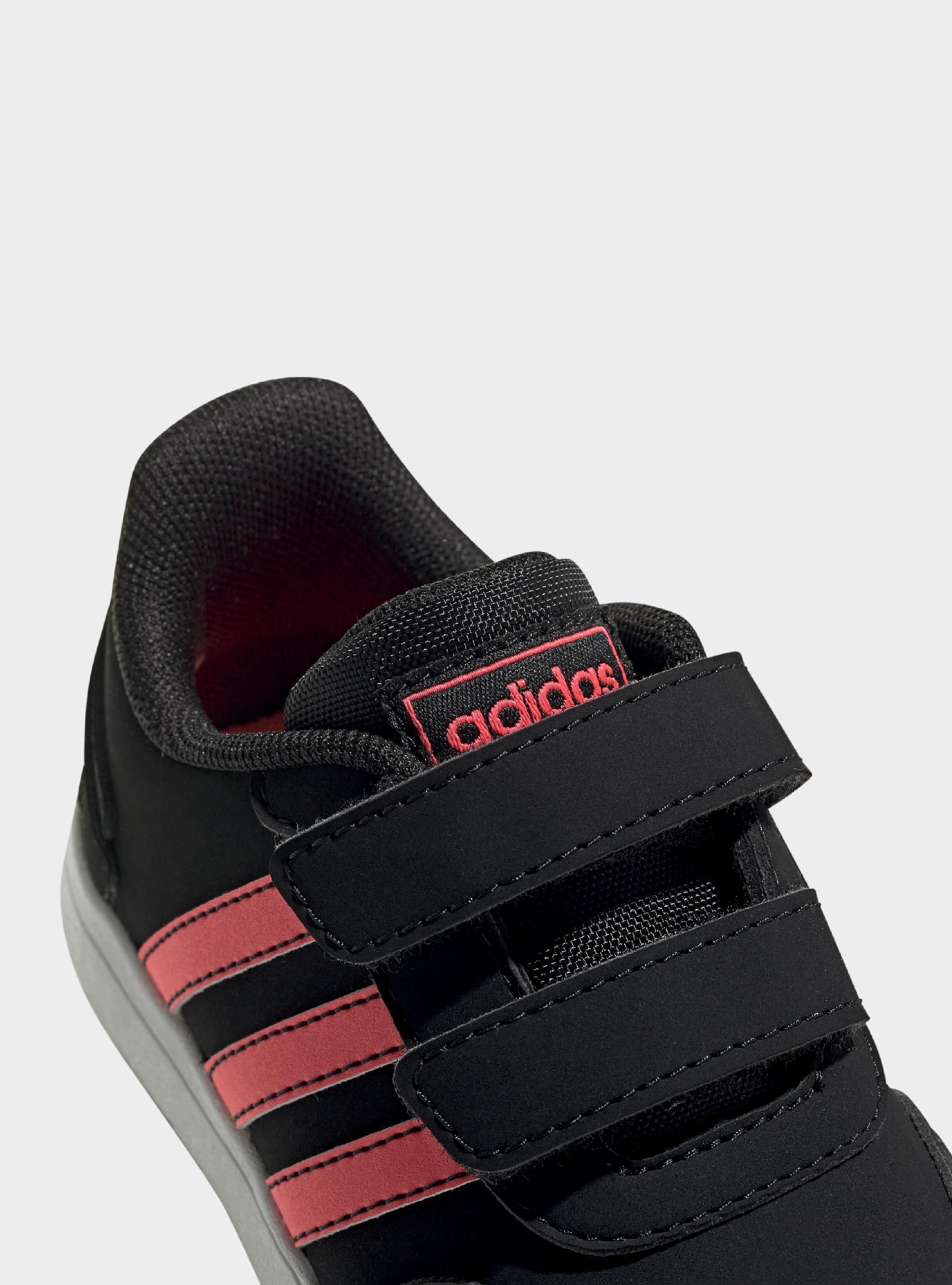 Adidas VS SWITCH 3 I FW6662