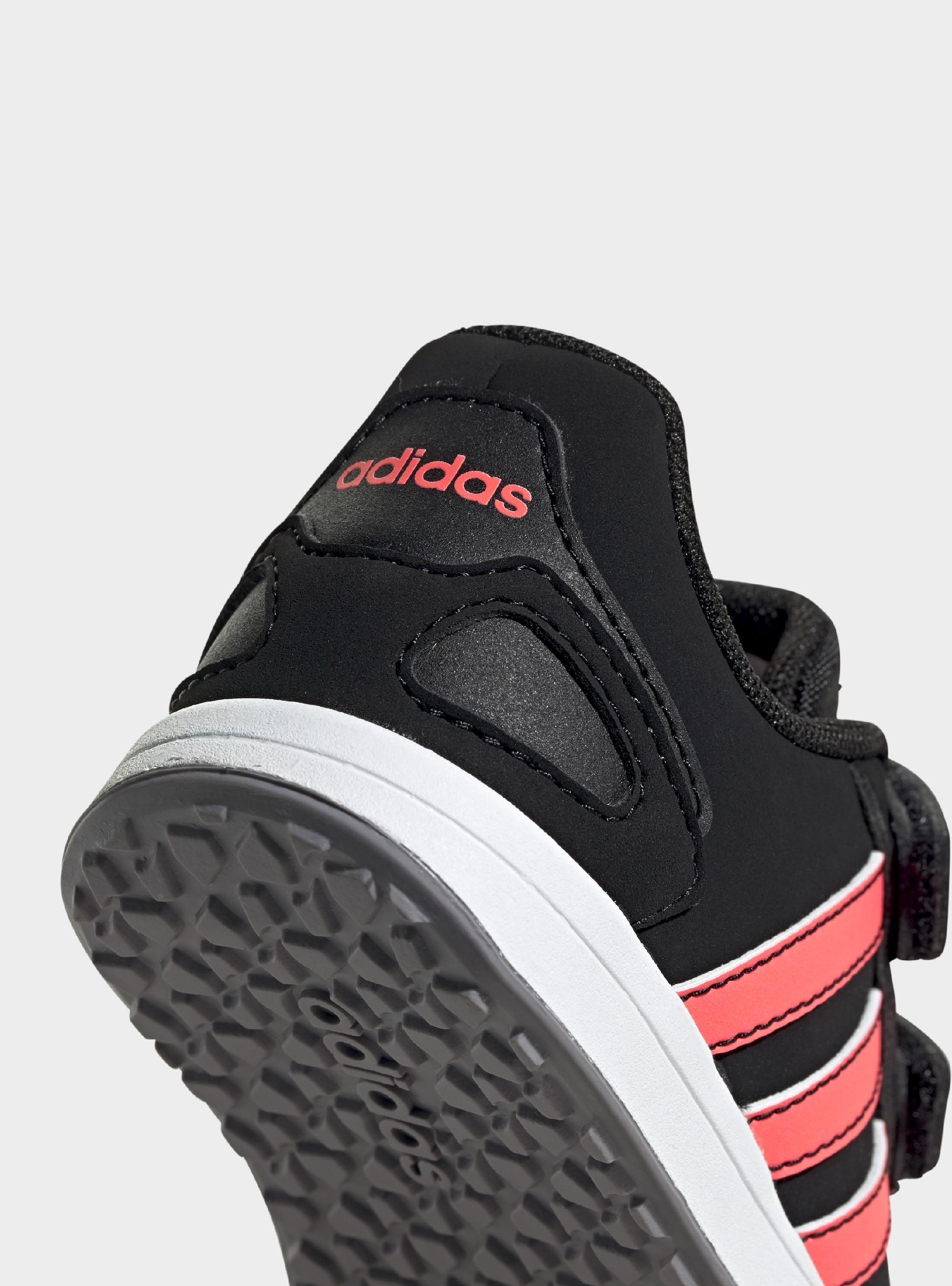 Adidas VS SWITCH 3 I FW6662