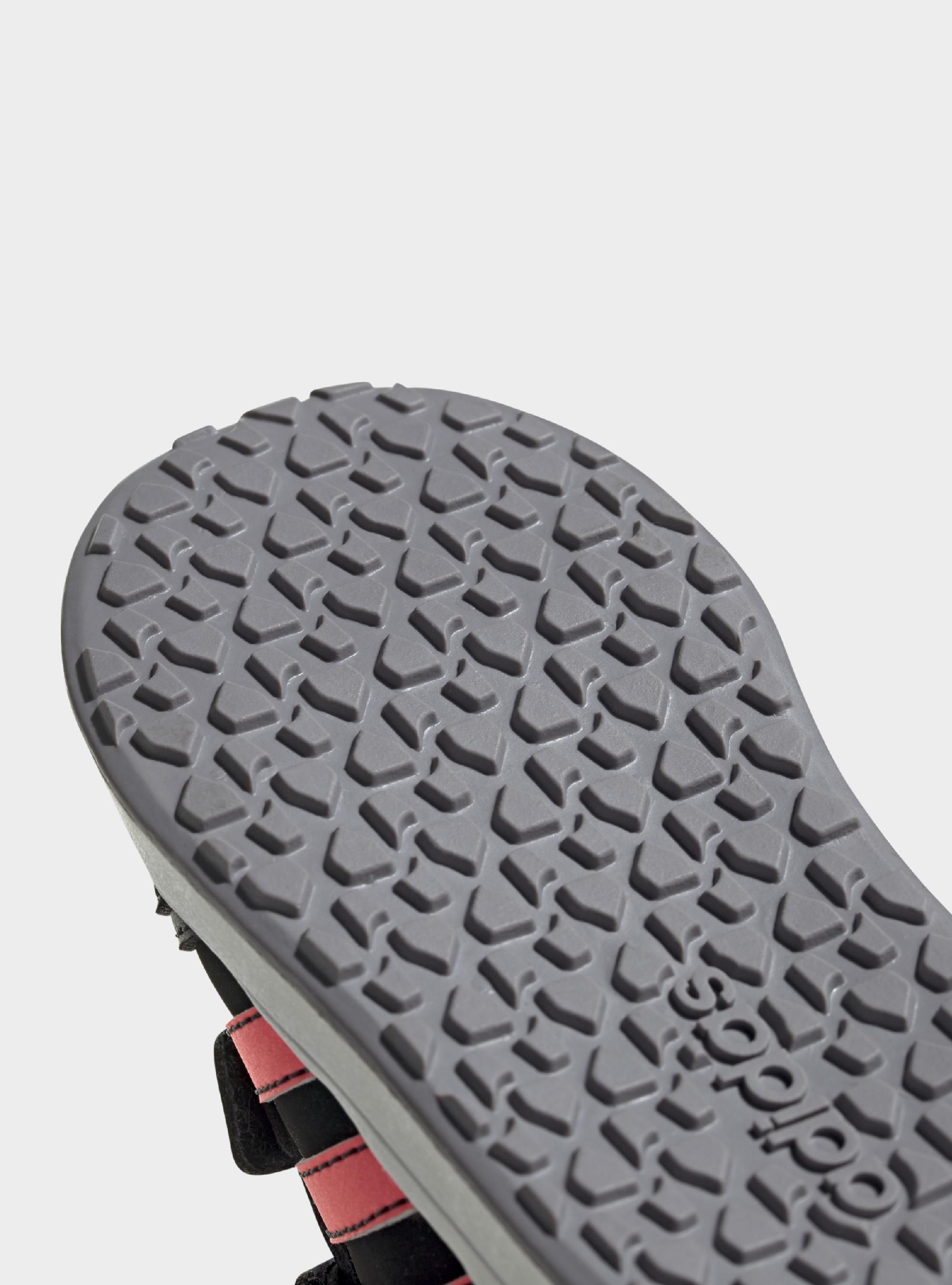 Adidas VS SWITCH 3 I FW6662