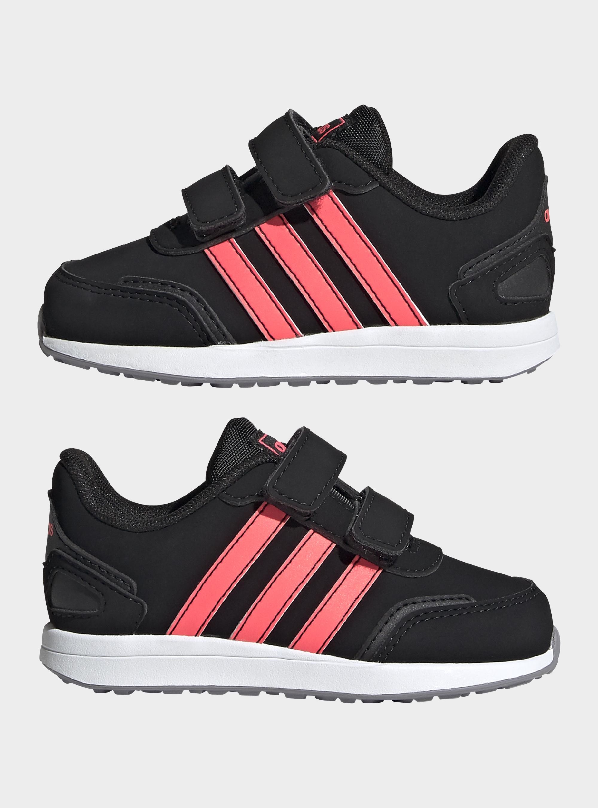 Adidas VS SWITCH 3 I FW6662