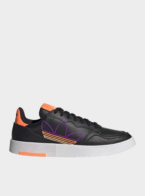 Adidas SUPERCOURT FX5705