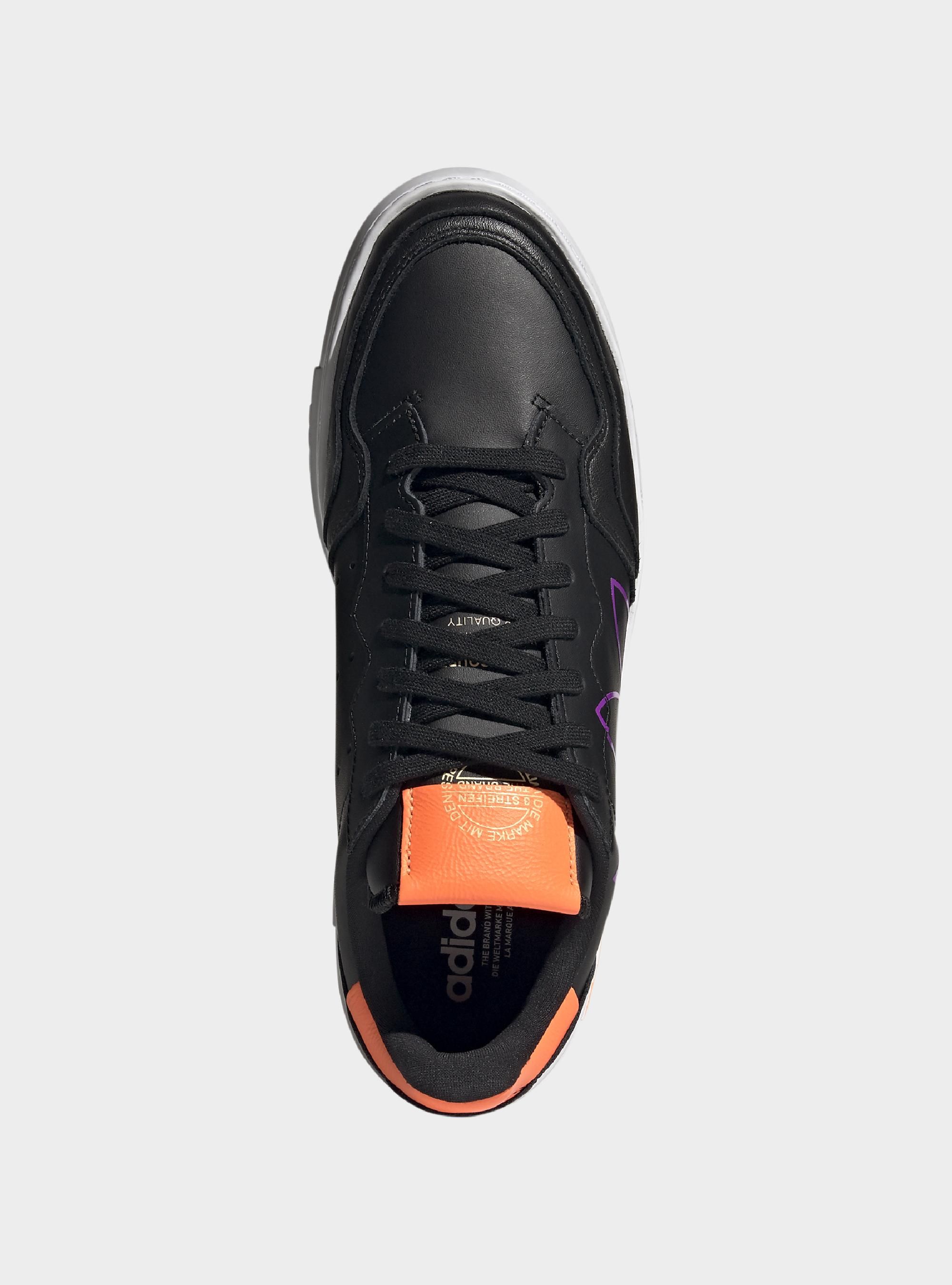 Adidas SUPERCOURT FX5705 Adidas SUPERCOURT FX5705