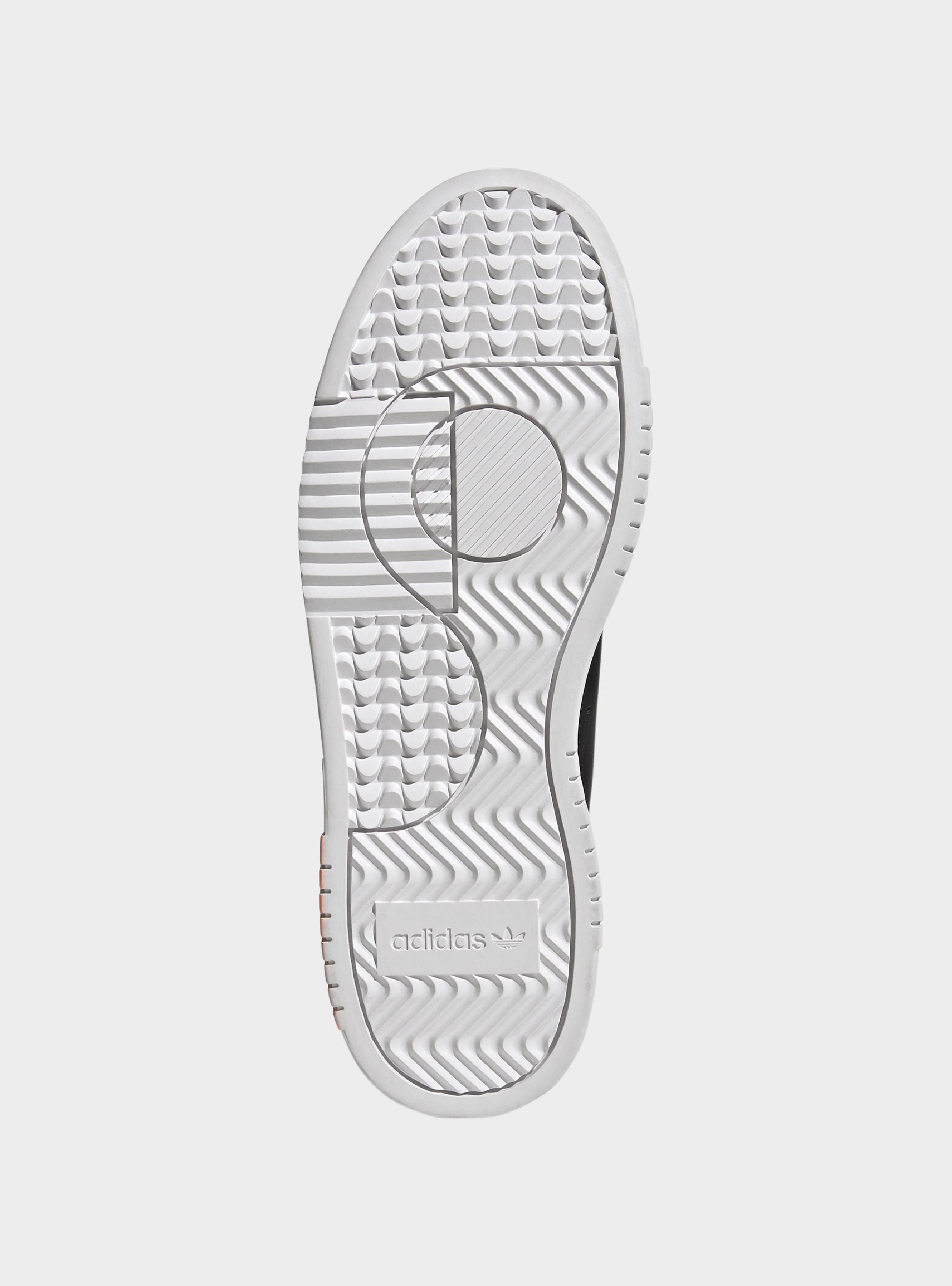 Adidas SUPERCOURT FX5705 Adidas SUPERCOURT FX5705