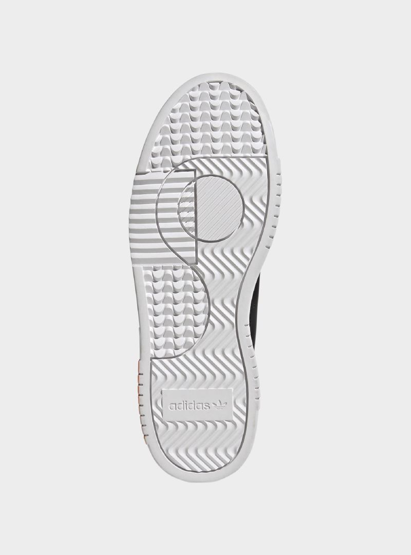 Adidas SUPERCOURT FX5705