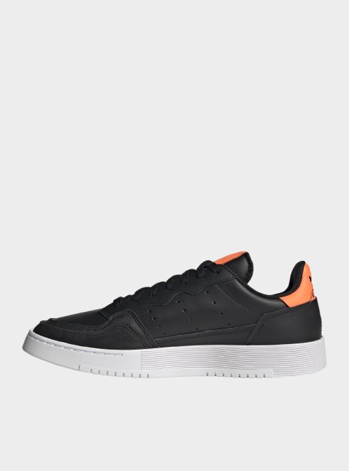 Adidas SUPERCOURT FX5705