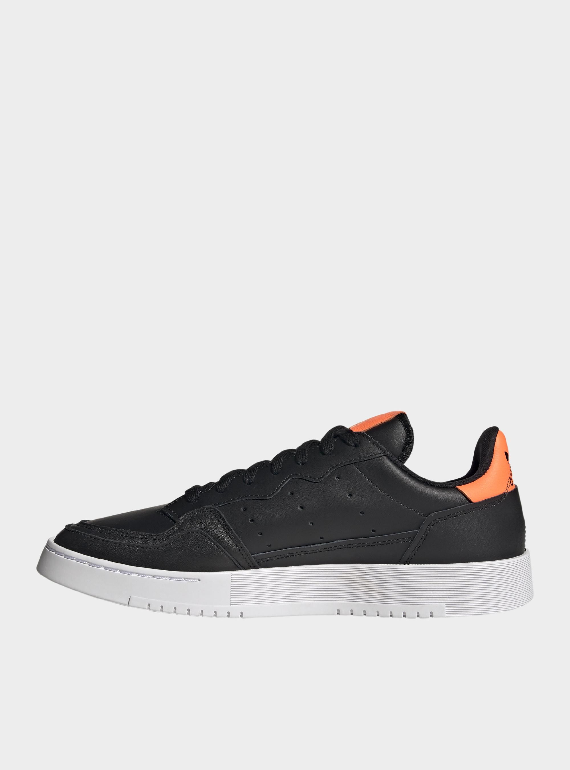 Adidas SUPERCOURT FX5705