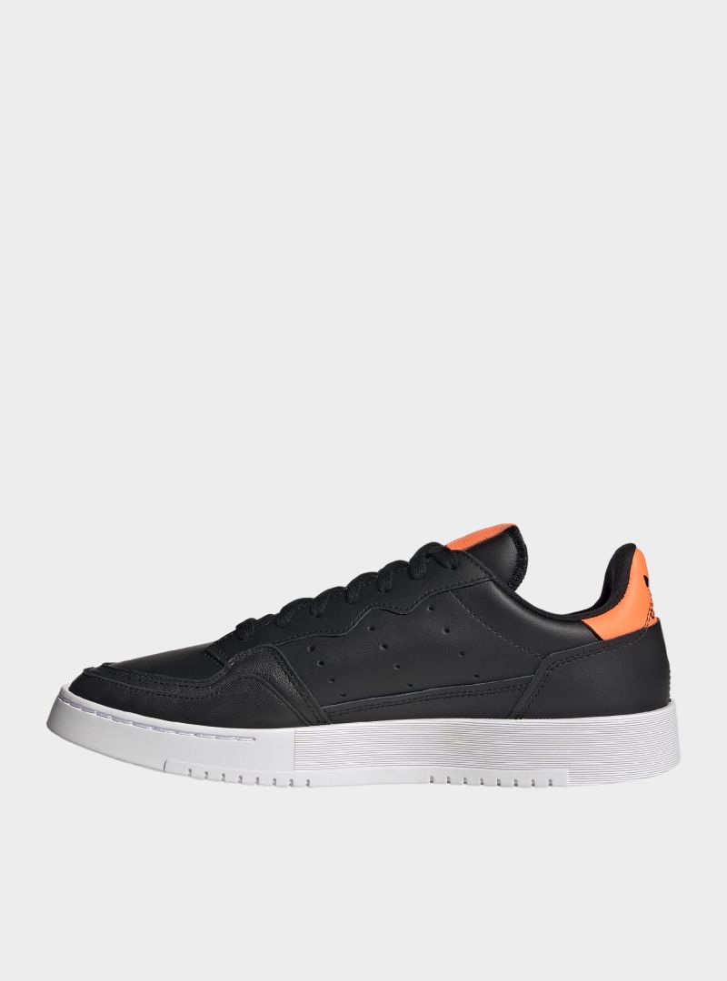 Adidas SUPERCOURT FX5705