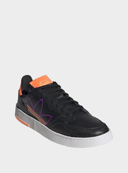 Adidas SUPERCOURT FX5705
