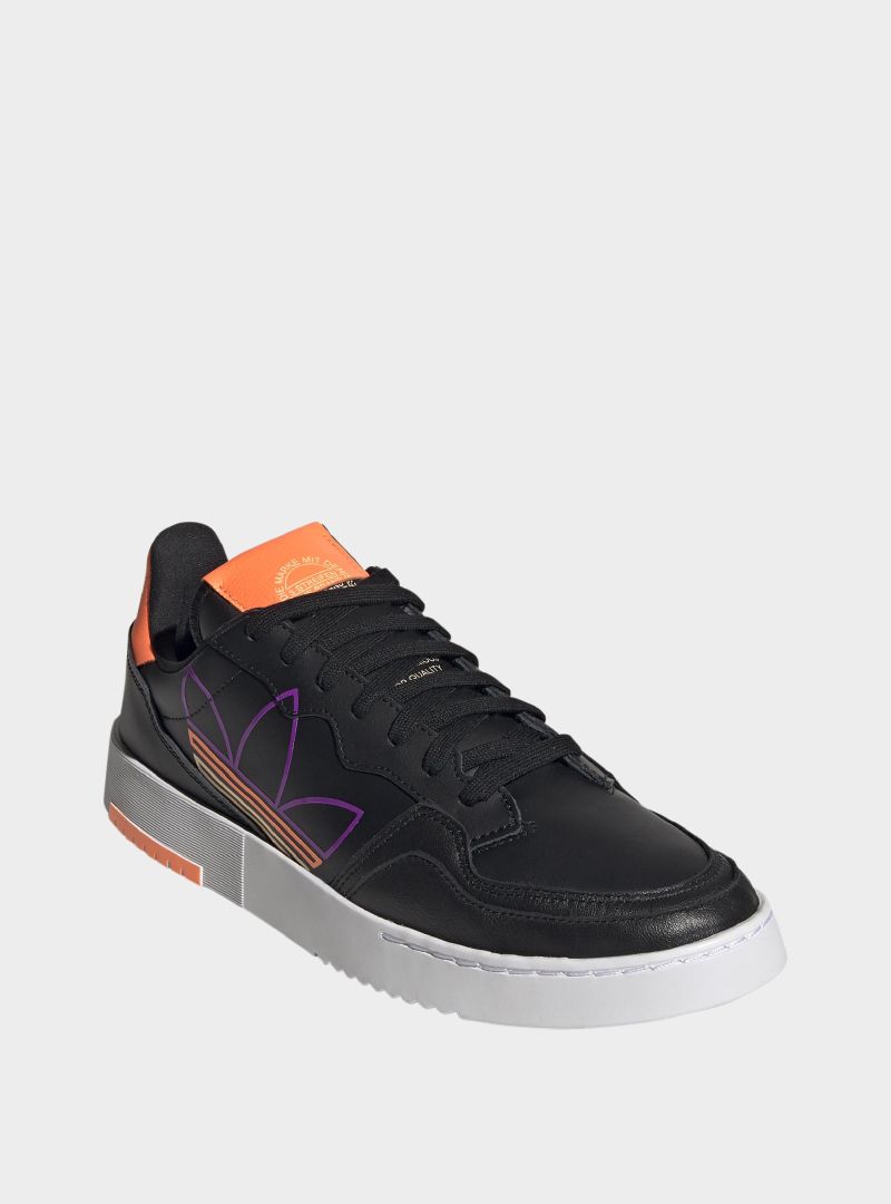 Adidas SUPERCOURT FX5705