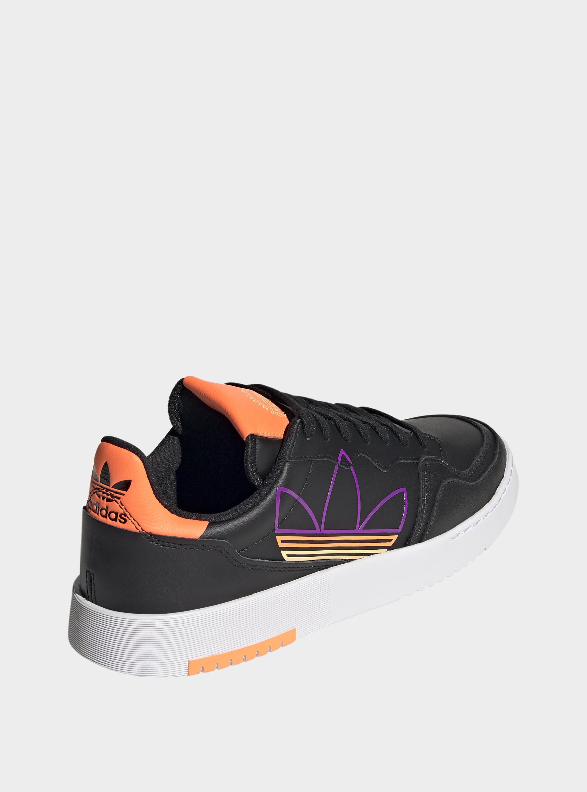 Adidas SUPERCOURT FX5705 Adidas SUPERCOURT FX5705