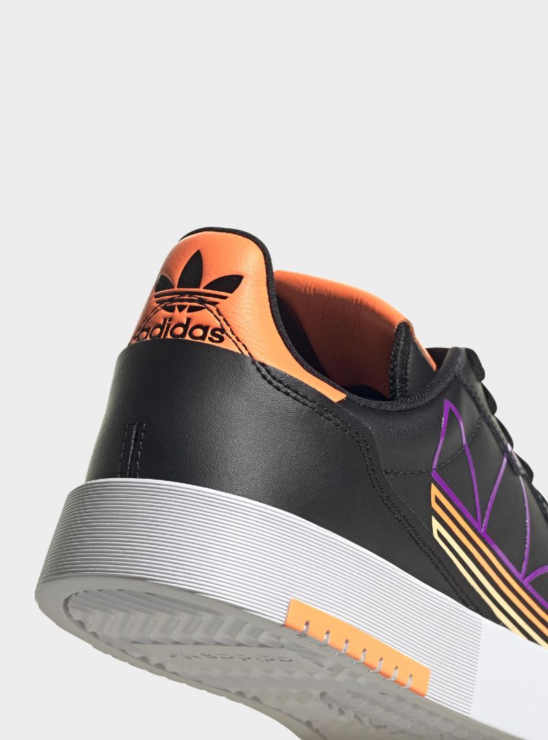 Adidas SUPERCOURT FX5705
