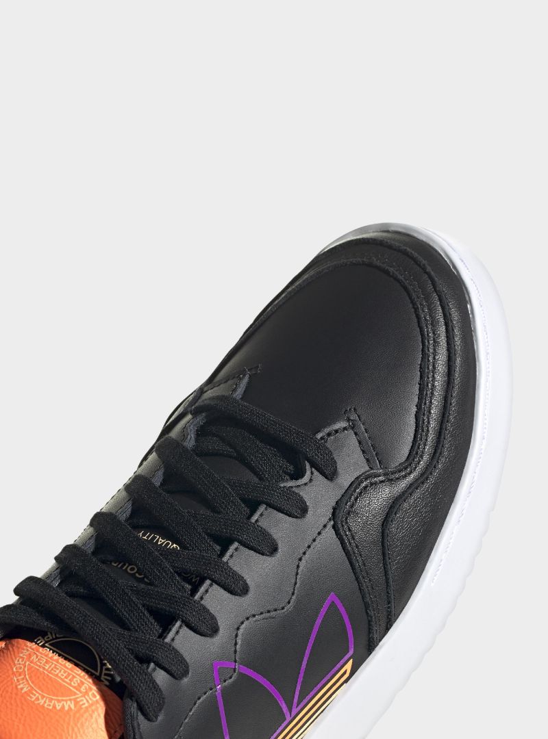 Adidas SUPERCOURT FX5705