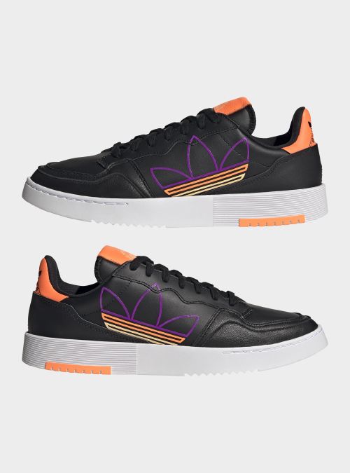 Adidas SUPERCOURT FX5705 Adidas SUPERCOURT FX5705