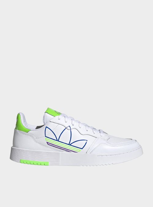 Adidas SUPERCOURT FX5707