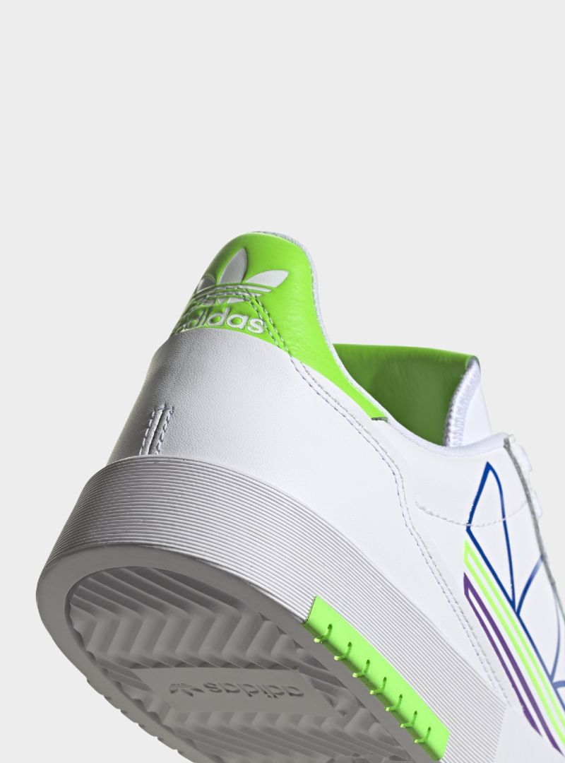 Adidas SUPERCOURT FX5707