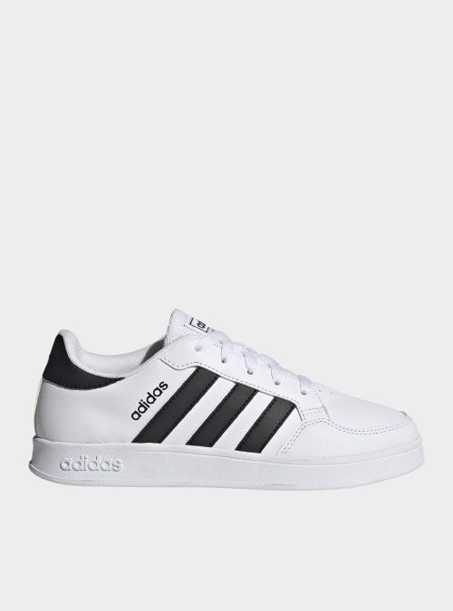 Adidas BREAKNET K FY9506