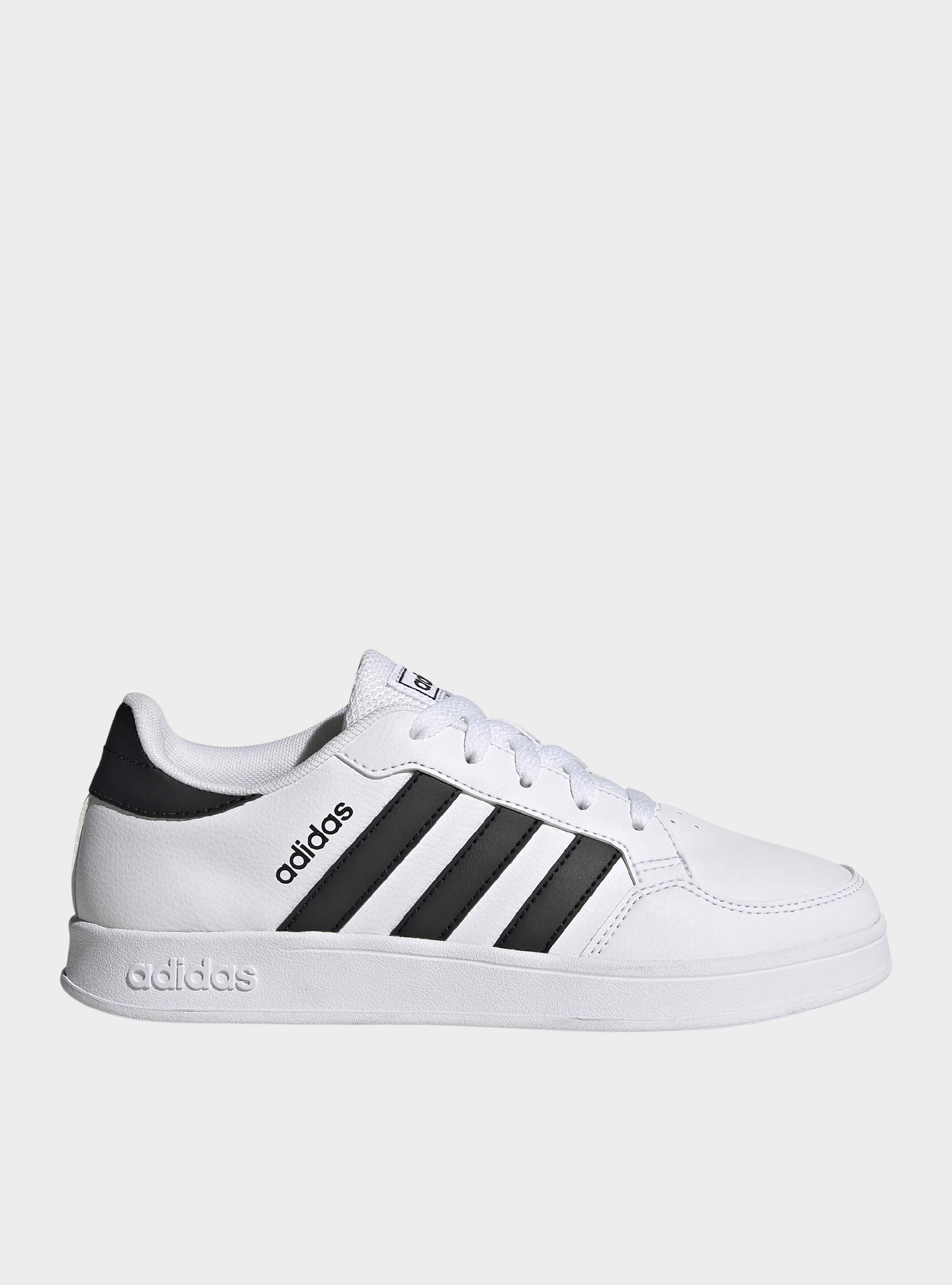 Adidas BREAKNET K FY9506