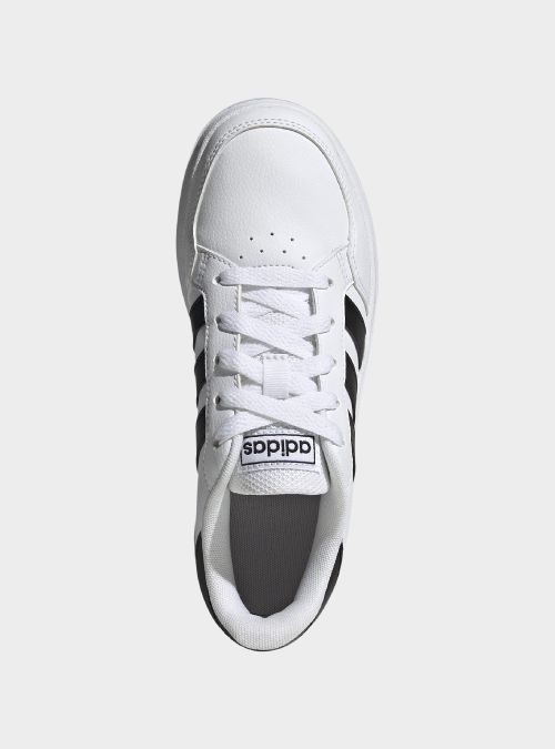 Adidas BREAKNET K FY9506
