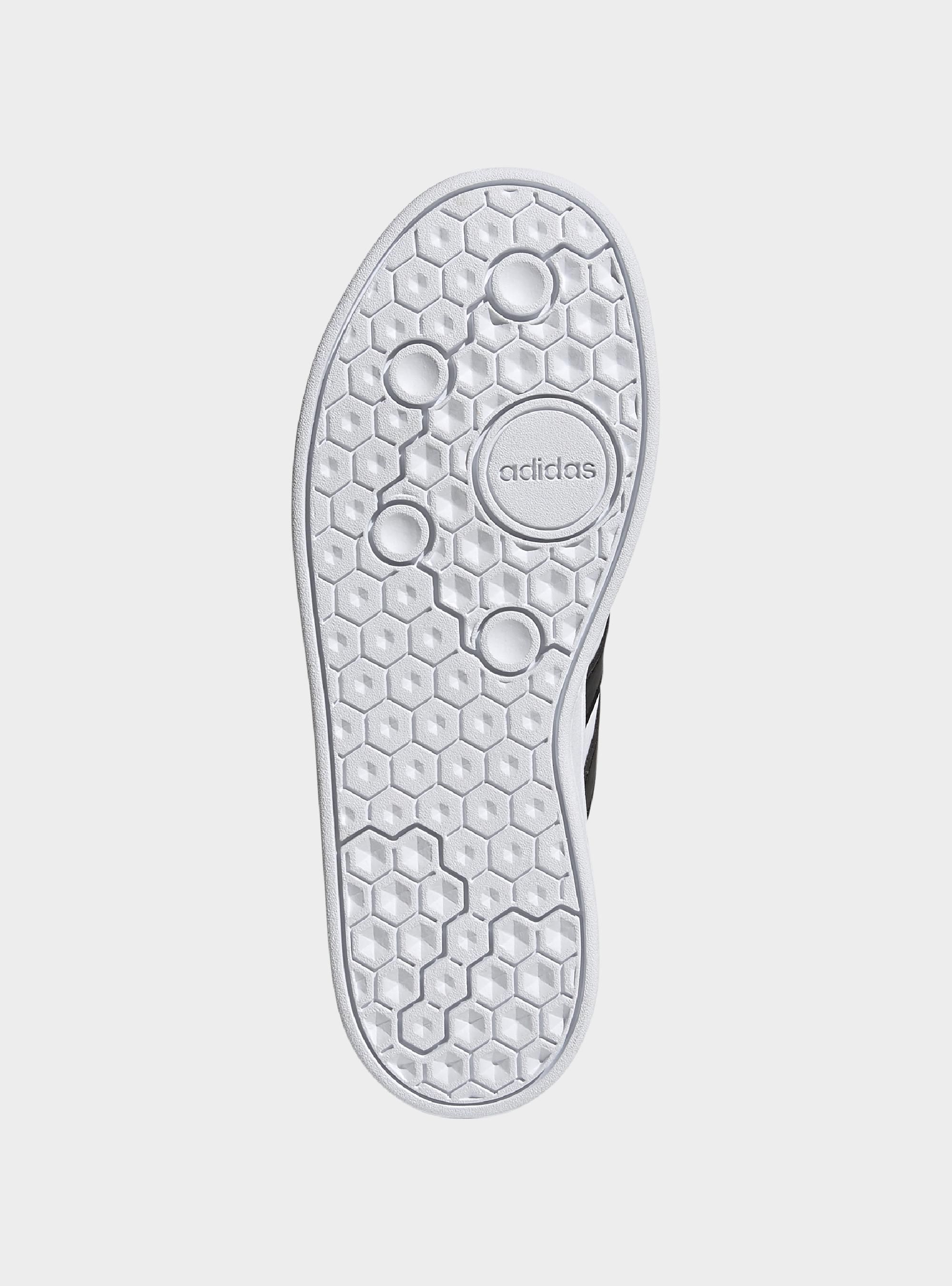 Adidas BREAKNET K FY9506