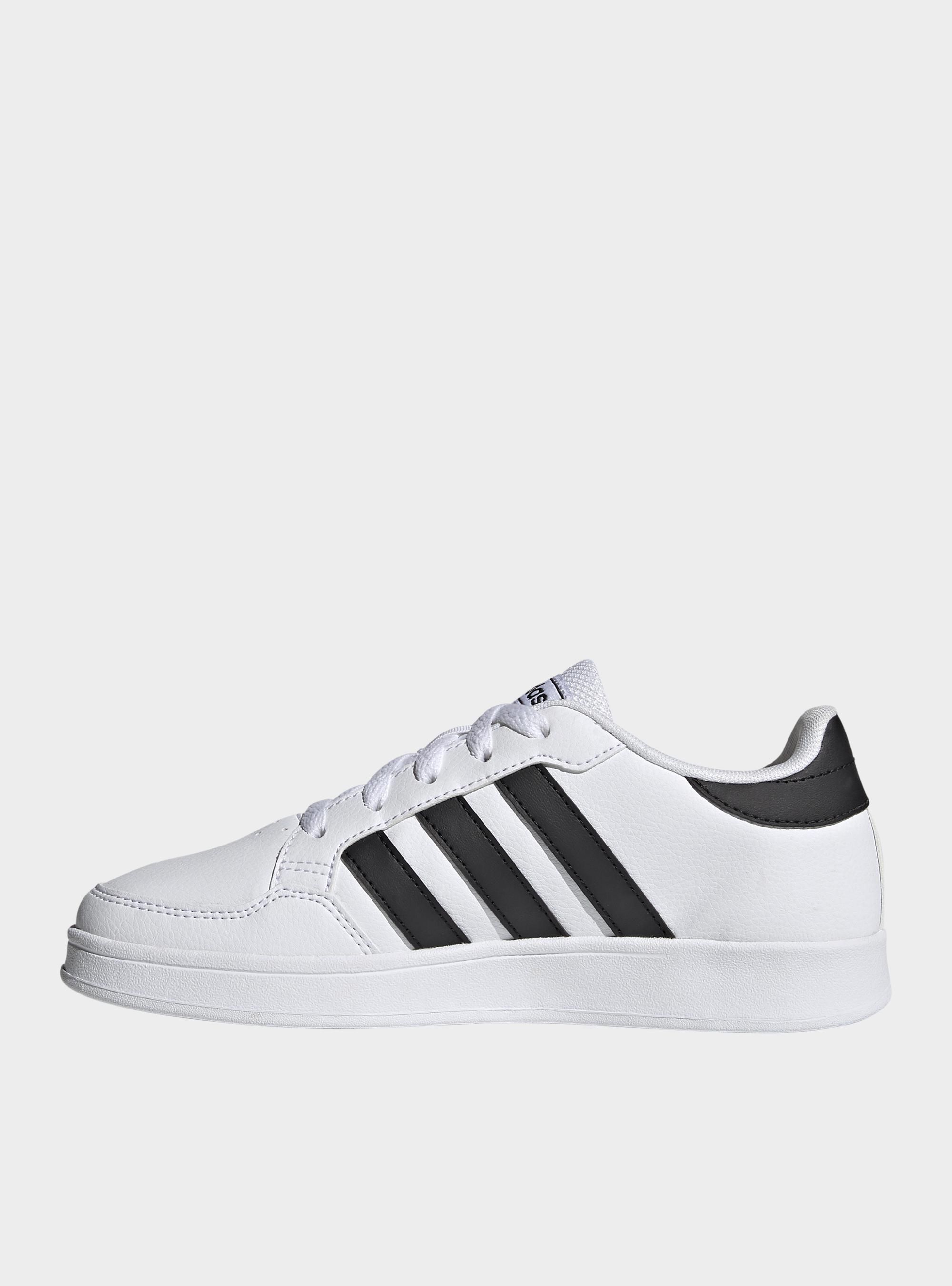 Adidas BREAKNET K FY9506