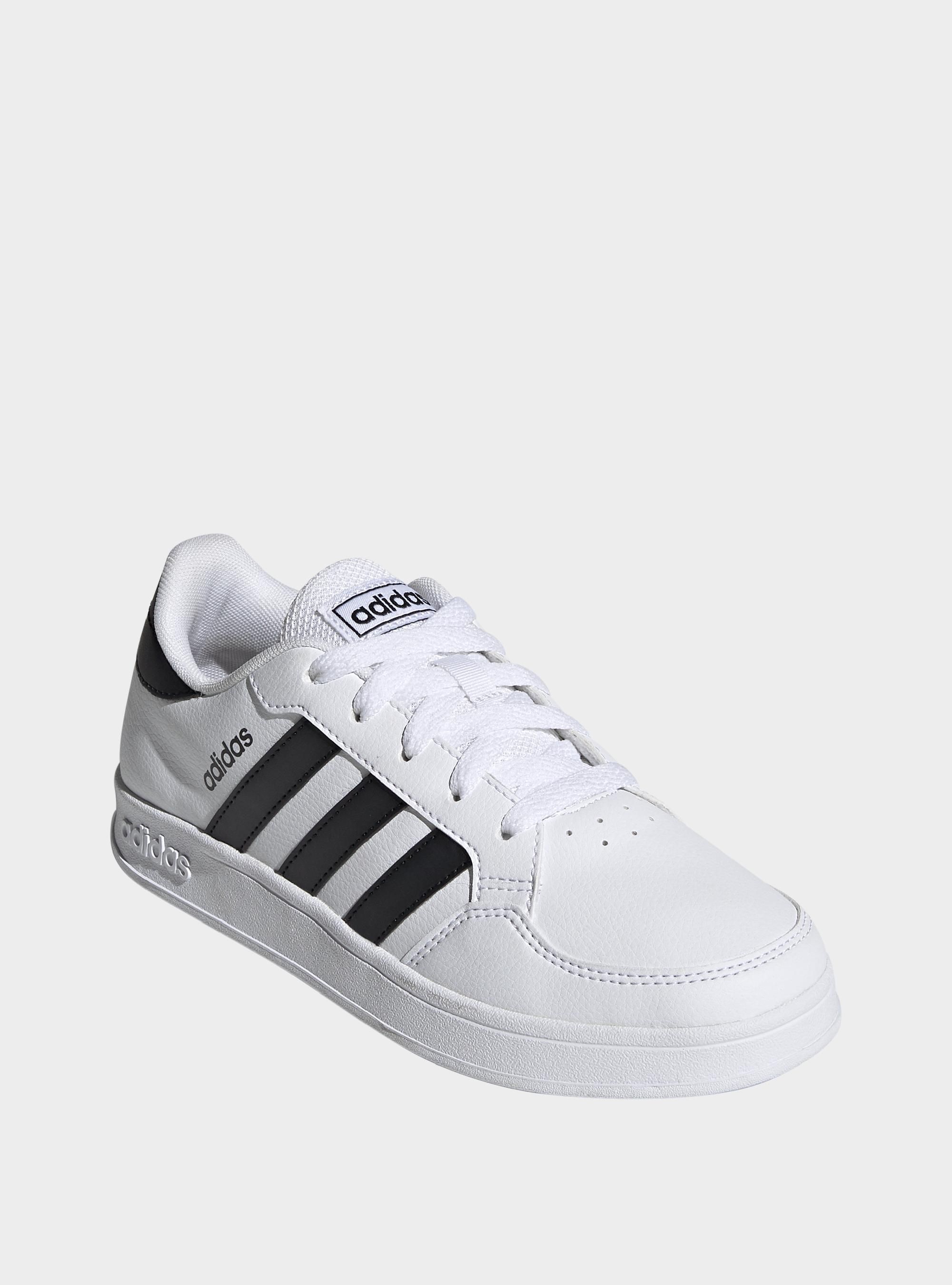 Adidas BREAKNET K FY9506
