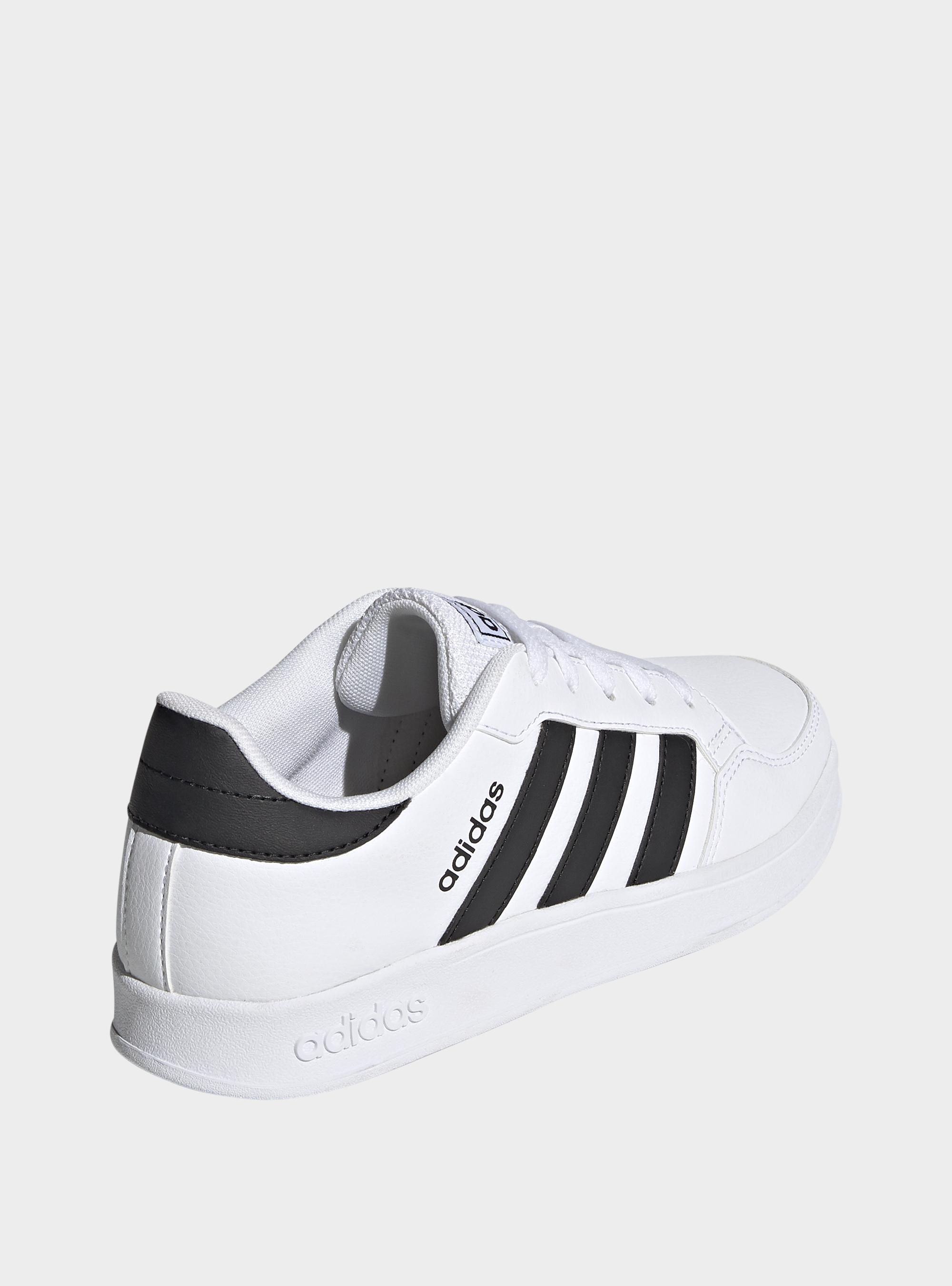 Adidas BREAKNET K FY9506