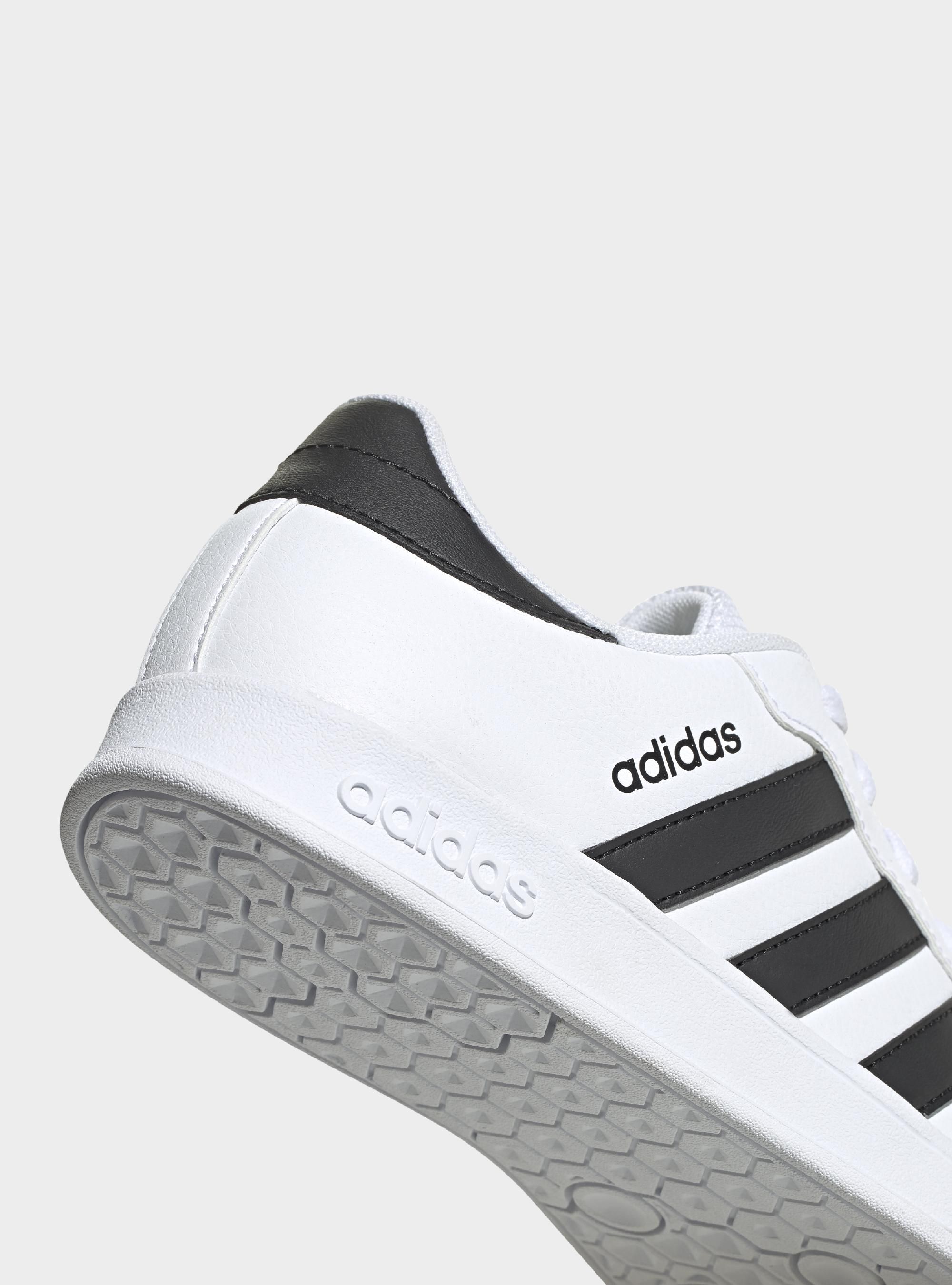 Adidas BREAKNET K FY9506
