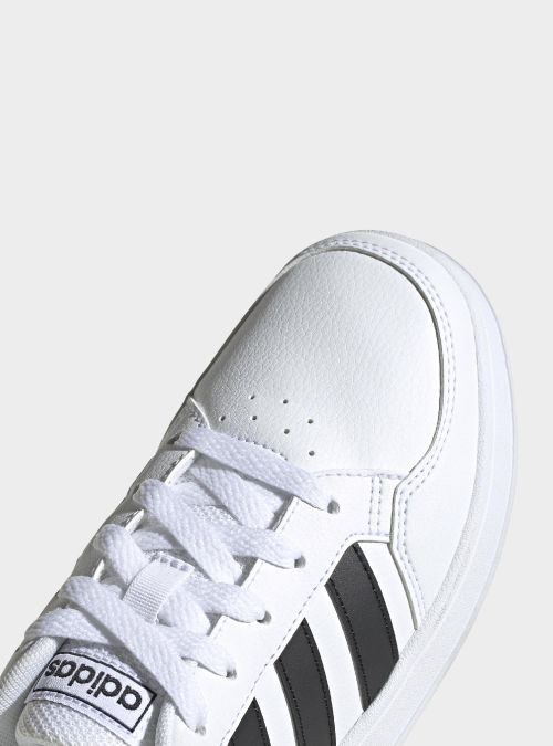 Adidas BREAKNET K FY9506