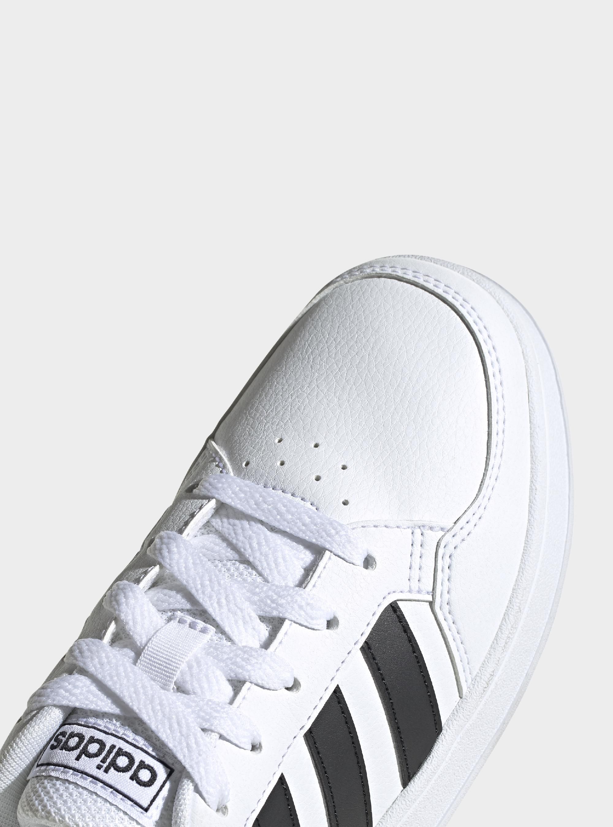 Adidas BREAKNET K FY9506