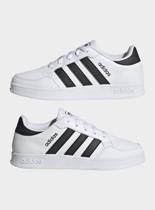 Adidas BREAKNET K FY9506