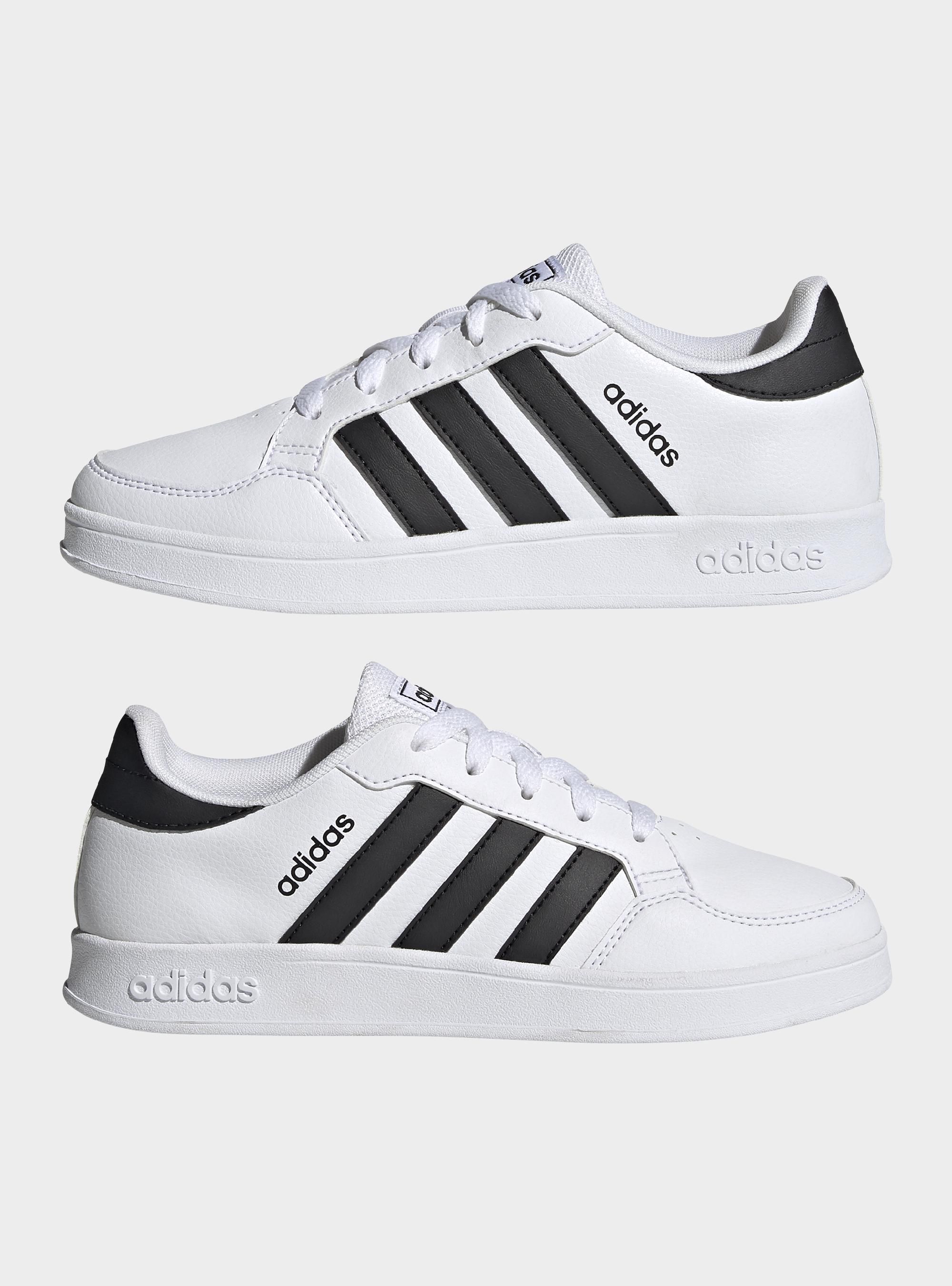 Adidas BREAKNET K FY9506
