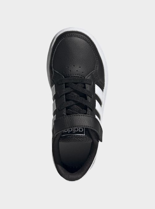 Adidas BREAKNET C FZ0105