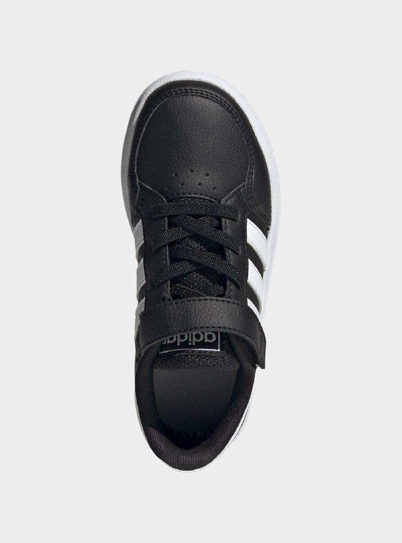 Adidas BREAKNET C FZ0105