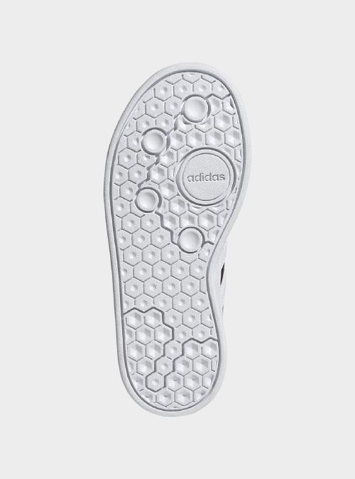 Adidas BREAKNET C FZ0105