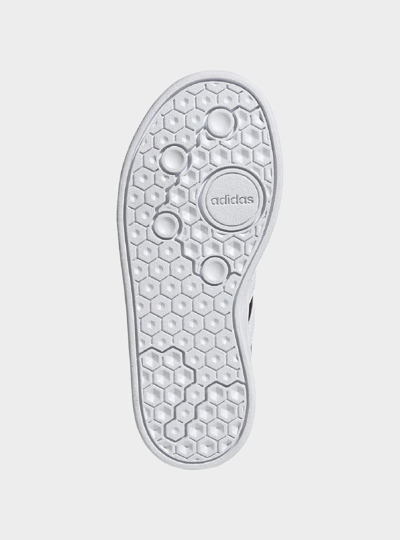 Adidas BREAKNET C FZ0105