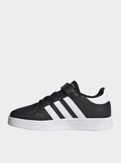 Adidas BREAKNET C FZ0105
