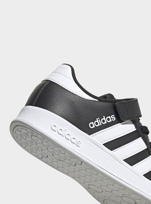 Adidas BREAKNET C FZ0105