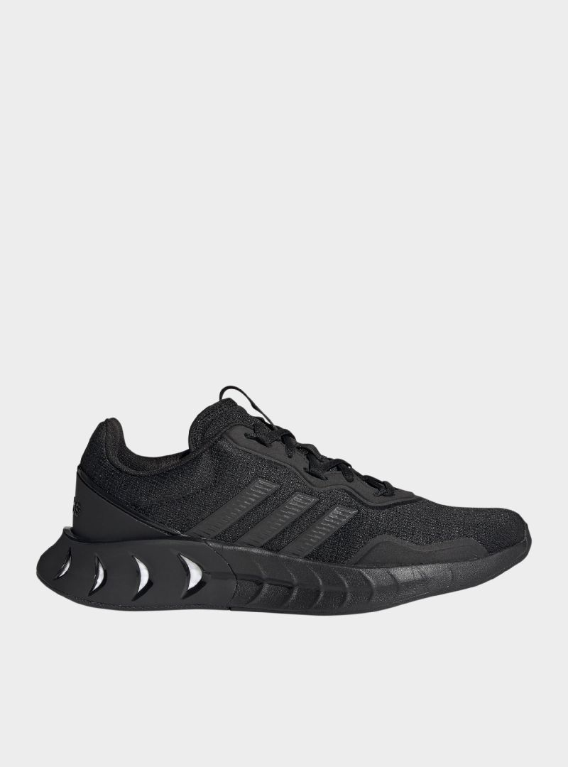 Adidas KAPTIR SUPER FZ2870