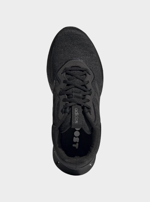 Adidas KAPTIR SUPER FZ2870