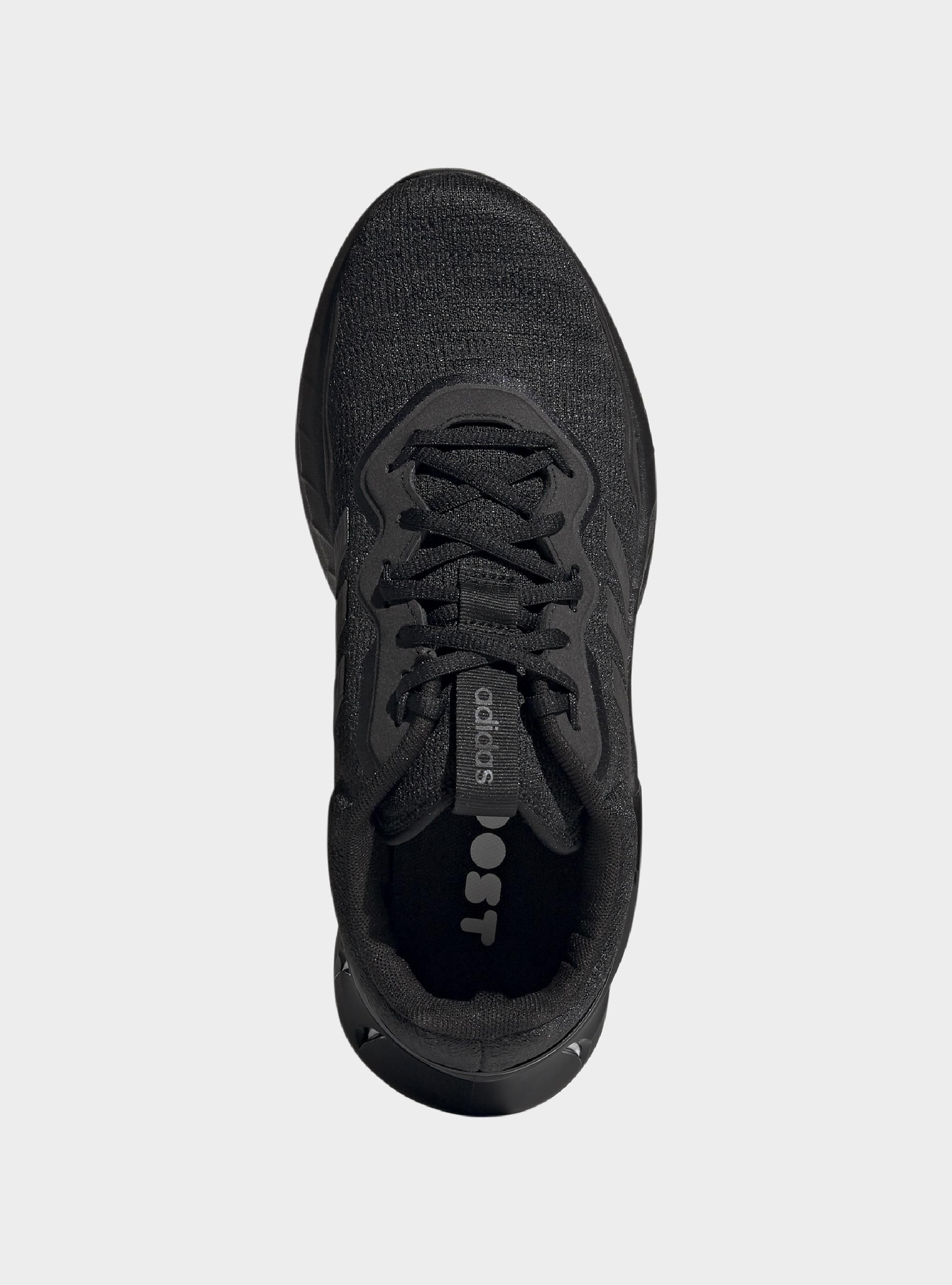 Adidas KAPTIR SUPER FZ2870