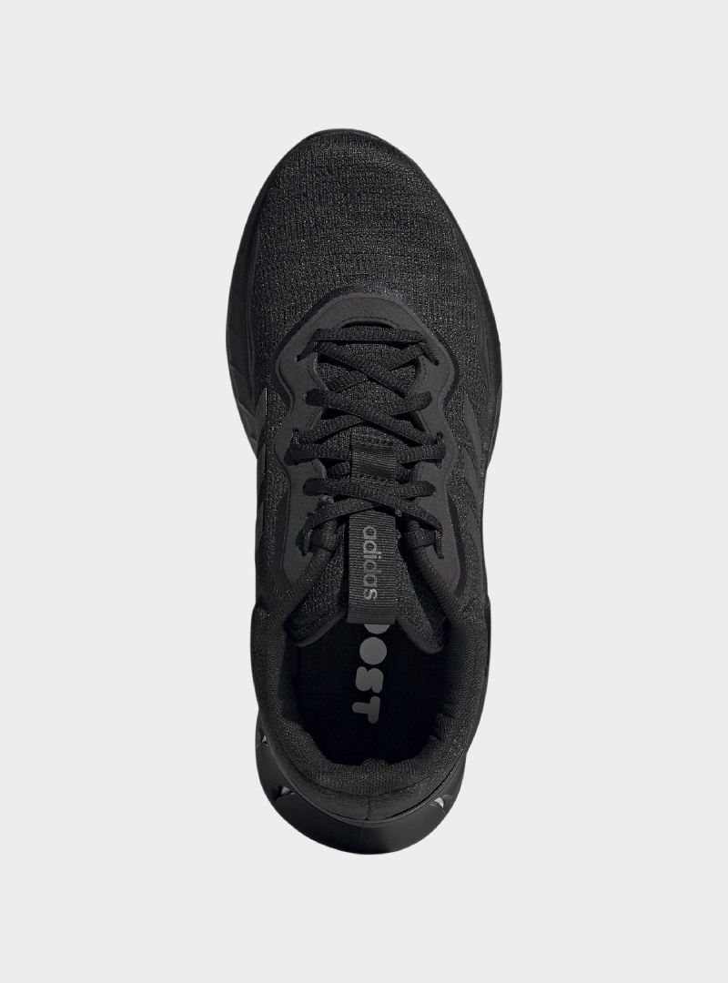 Adidas KAPTIR SUPER FZ2870
