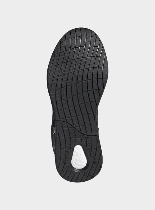 Adidas KAPTIR SUPER FZ2870