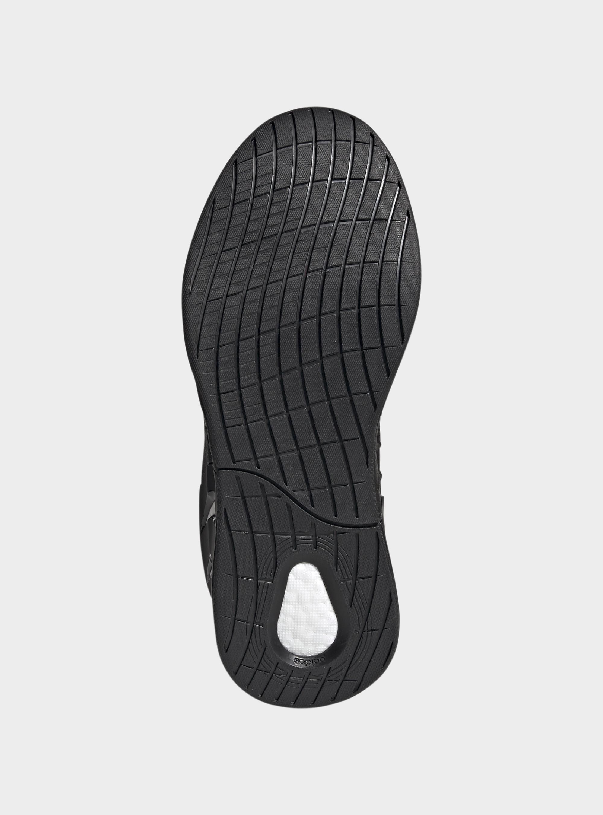 Adidas KAPTIR SUPER FZ2870